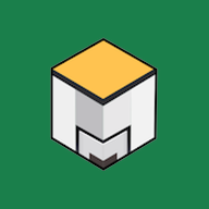 MoveManage