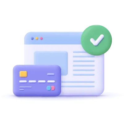 google docs